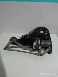 Sistema / motor de limpa para-brisa Ford Fiesta V 2001 a 2008
[2001-20