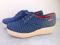 Pepe jeans