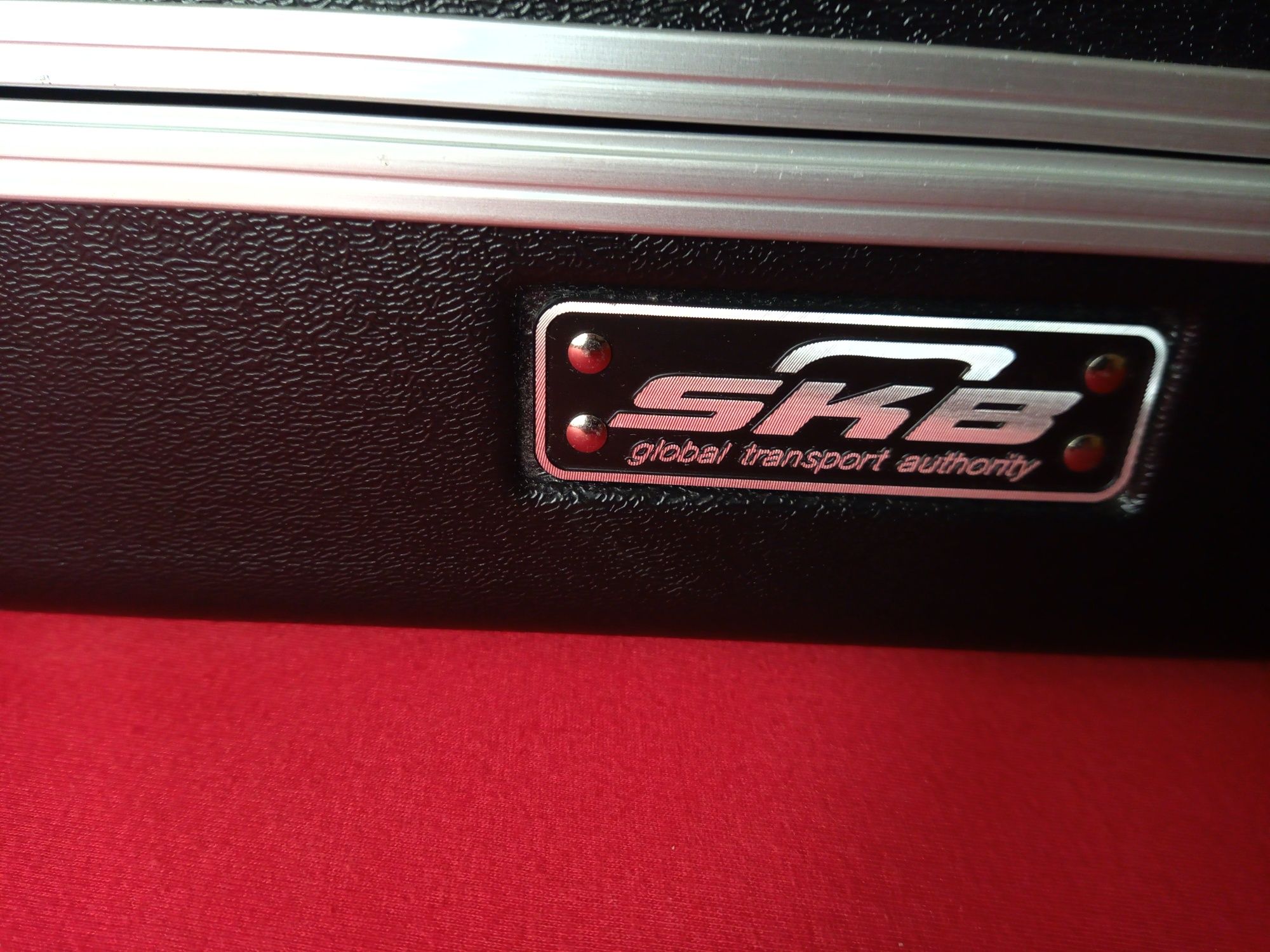 ESP LTD EC-1001T CTM Made in Indonezia