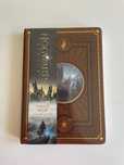 Harry Potter - Hogwarts Legacy Journal