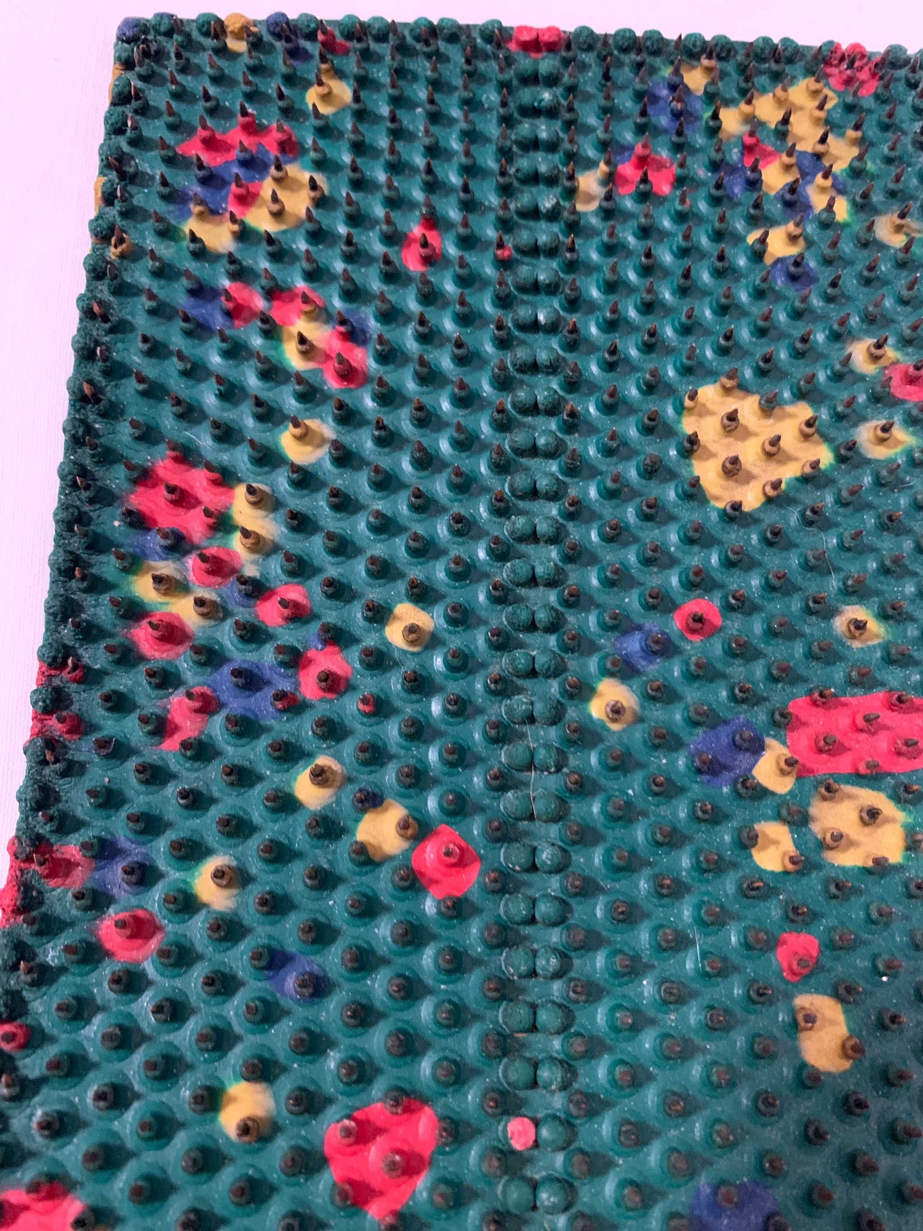Пристрій аплікаційний Ляпко