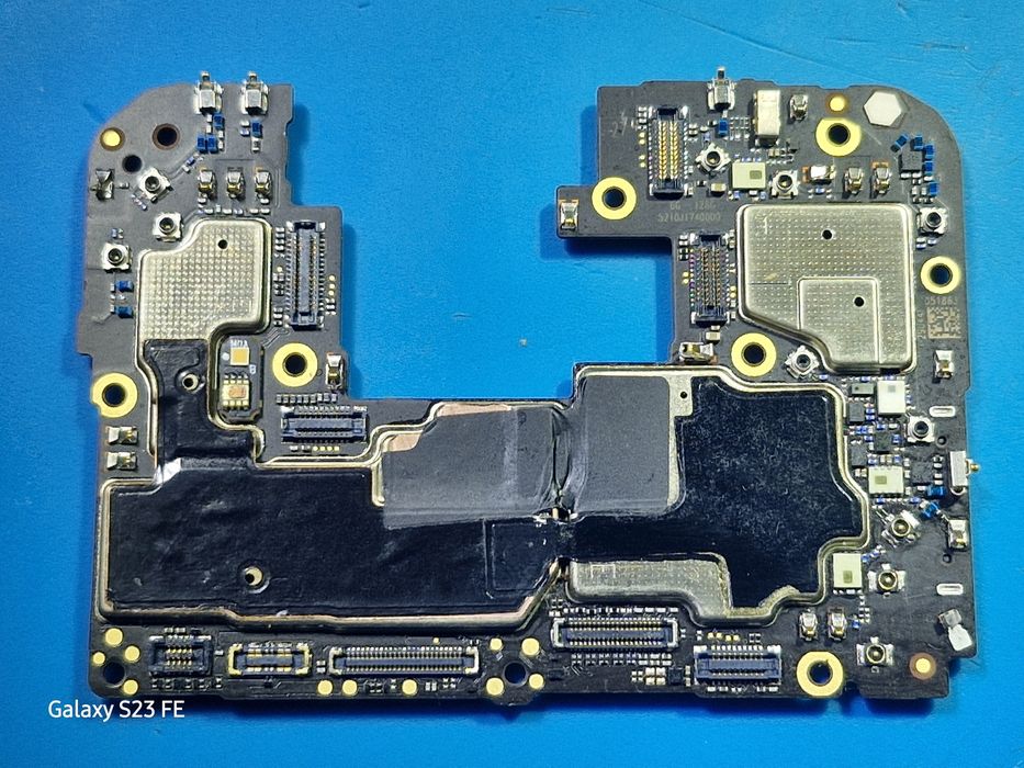 Плата Mi 10T Lite 6/128 Гарантія