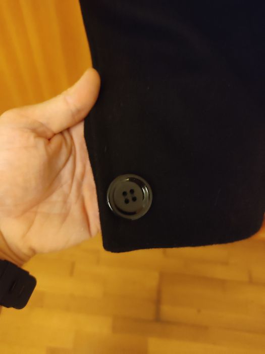 Casaco/Sobretudo Homem Pierre Cardin Sport, XL