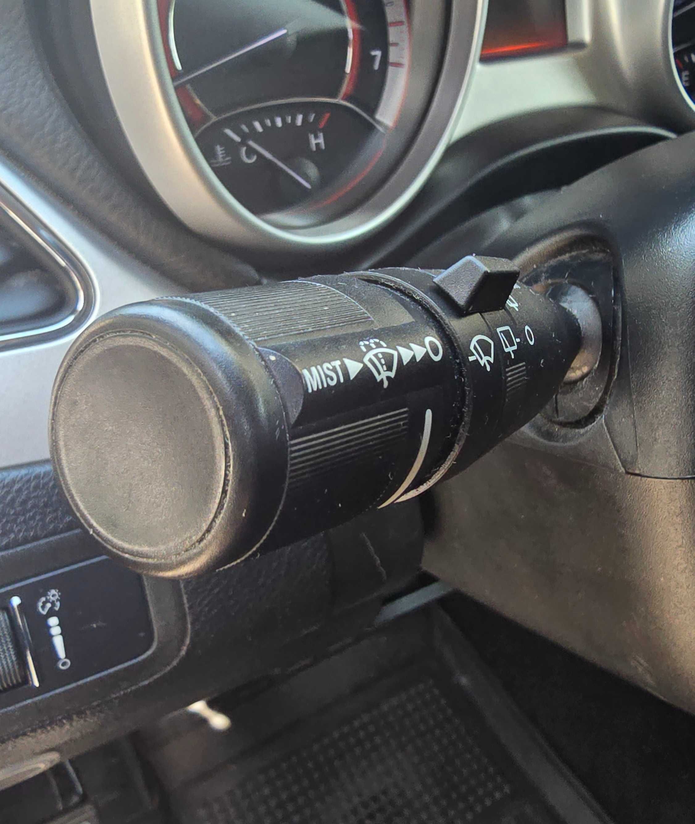 продаю Dodge Journey 2018