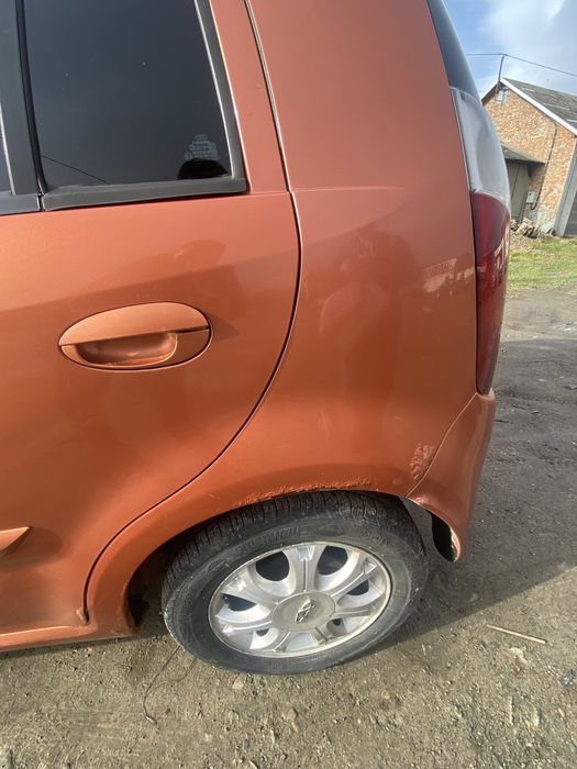 Продам cnery KIMO