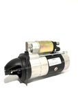 Rozrusznik silnika QDJ2517A 24V KMM Everun Aps Schmitd Hercules Stroer