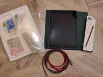 Apple iPad 6th gen 32GB A1893 Space Gray
