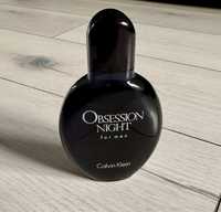 Calvin Klein Obsesion for men