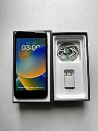 Продам IPhone 8 Plus 64 GB Space Gray R Sim ідеальний стан