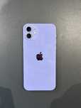 Iphone 12 128GB