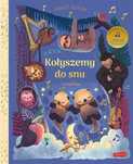 Kołyszemy Do Snu. Opowieść Muzyczna  Helen Brown