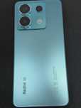 Xiaomi Redmi Note 13 Pro 5G (8+4/256gb)