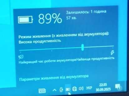 Аккумулятор (45N1773) для Lenovo X240 X250 X260 X270 T440 T450 T460 2ч