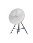 Antena Rocket dish ubnt 30 dBi 2xMIMO ubiquiti