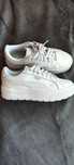 Buty damskie Puma Karmen II