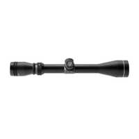 Luneta celownicza Combat 3-9x40 1" Mildot (065-725)