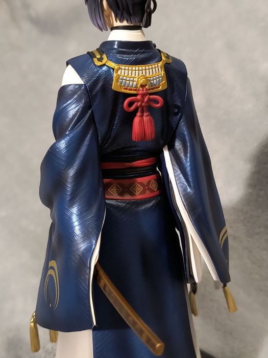 Touken ranbu Mikazuki Munechika