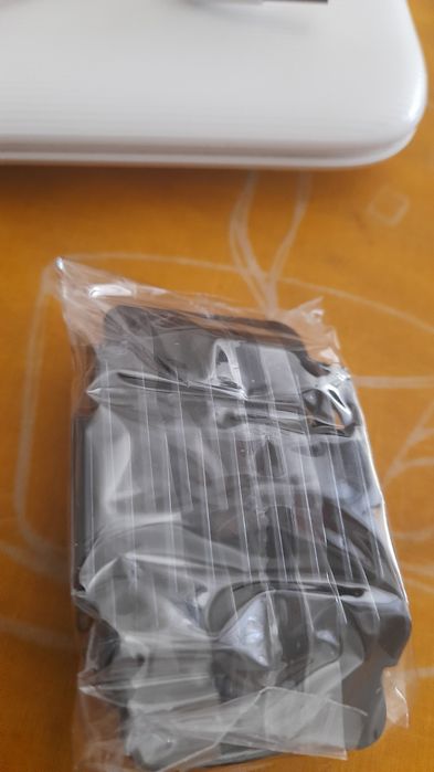 Máquina cortar cabelo