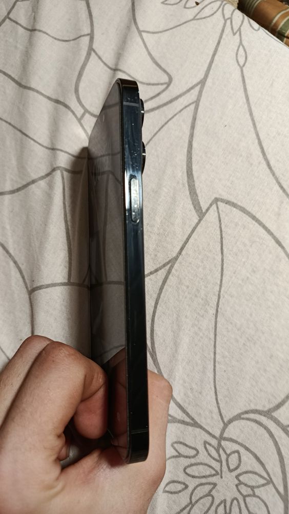Iphone 14 Pro Max 256 Neverlok