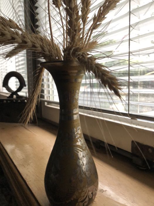 Ваза Пакистан