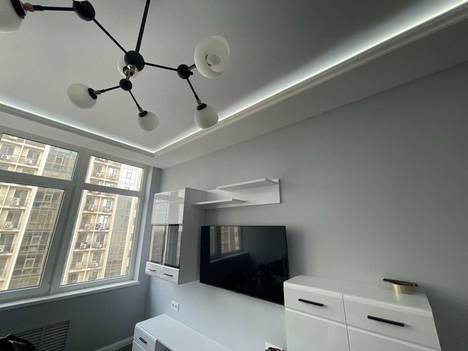 Продам красиву  квартиру терміново