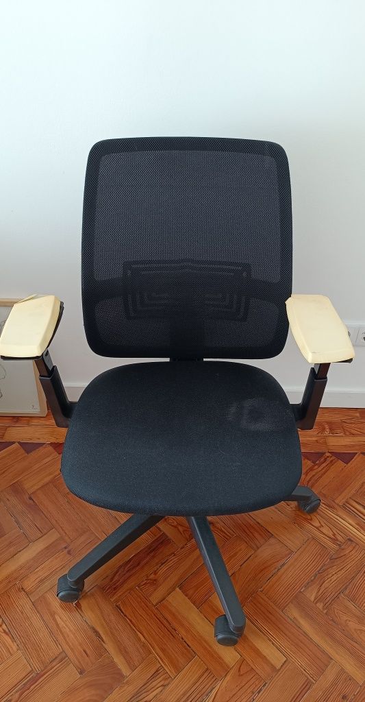 Cadeira Escritório