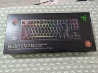 Razer Huntsman TKL Red Switch