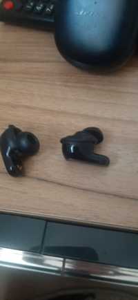 Наушники Bose Earbuds 2