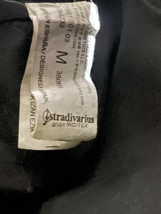 Класична сумка! Вмістка!