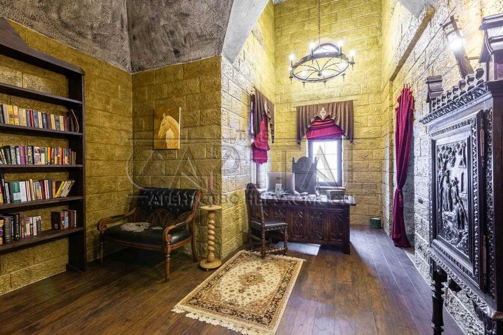 Продажа дома, с. Зазимье, Броварской р-н