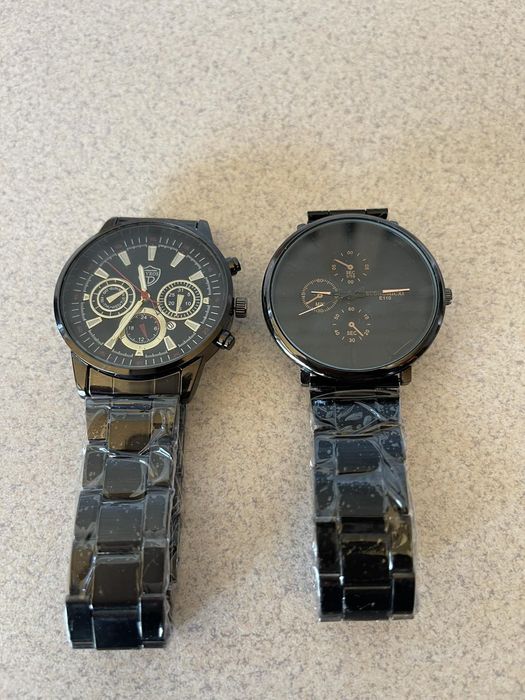 Продам Наручные Часы