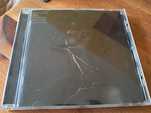 Nothing but Thieves BROKEN MACHINE płyta CD