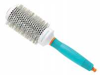 Moroccanoil Okrągła Szczotka Ceramiczno Termiczna do Modelowania 45 mm