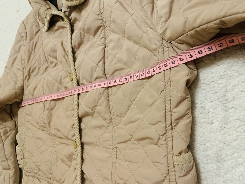 Стильная Женская куртка-пиджак Zara,осень,весна