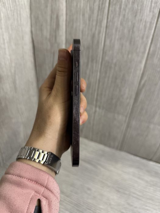 iPhone 14 Pro 128 gb Neverlock