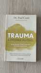 Trauma - Dr. Paul Conti