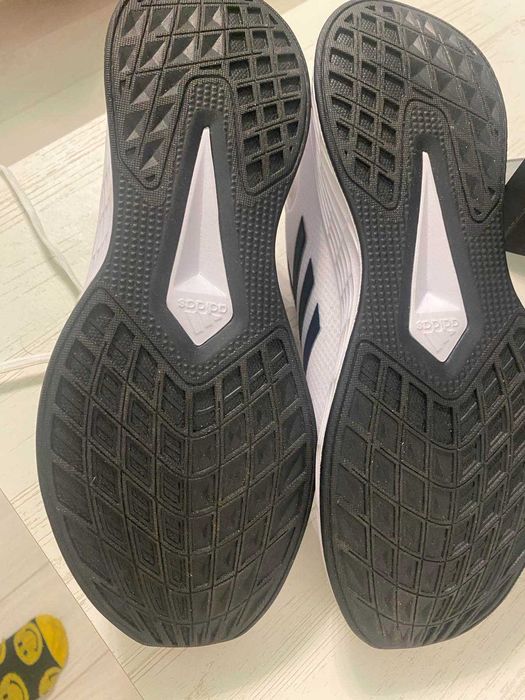 Чоловічі кросівки ADIDAS