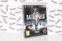 Battlefield 3 PS3 GameBAZA