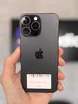RATY 0% iPhone 15 Pro Max 256GB BATERIA 100% GWARANCJA 12 miesiecy!!!