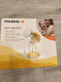 Laktator Medela mini electric elektryczny