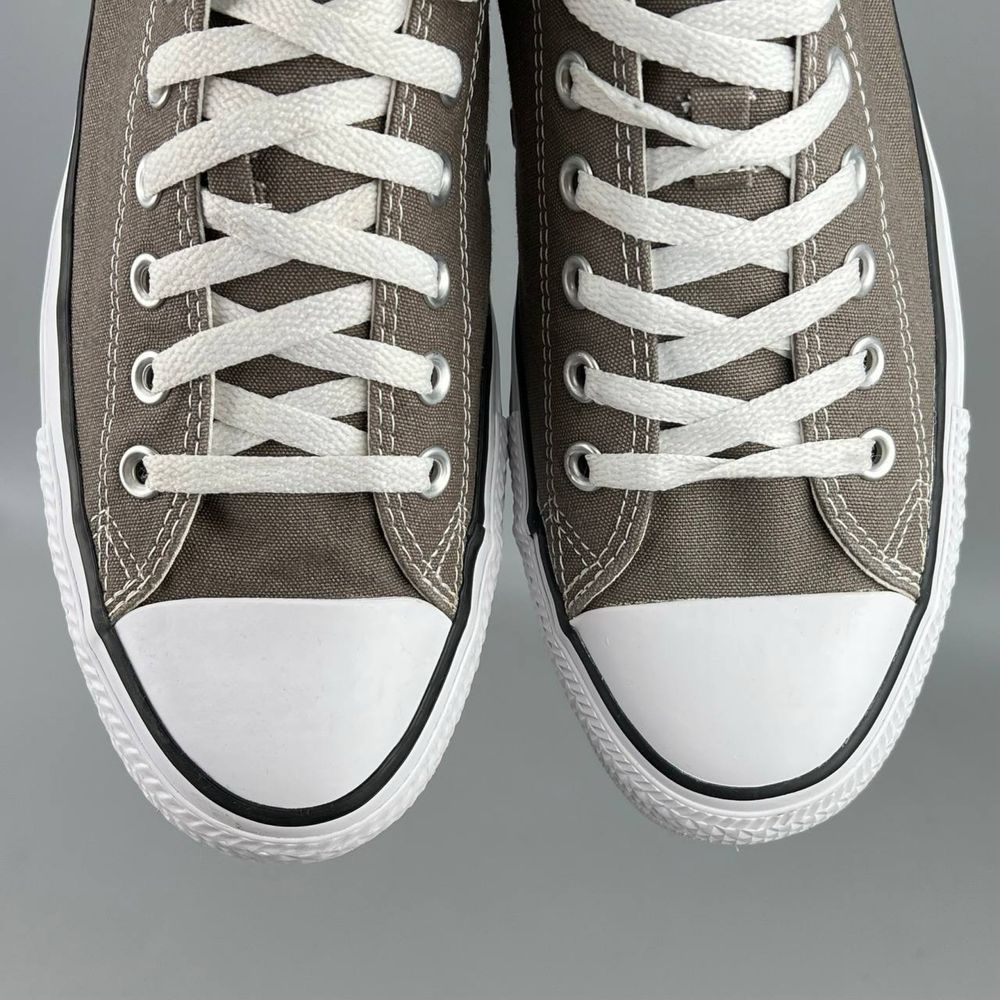 Converse All Star Chuck Taylor кеды кроссовки конверс конвера кеди