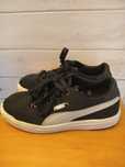 Buty sportowe Puma r.37