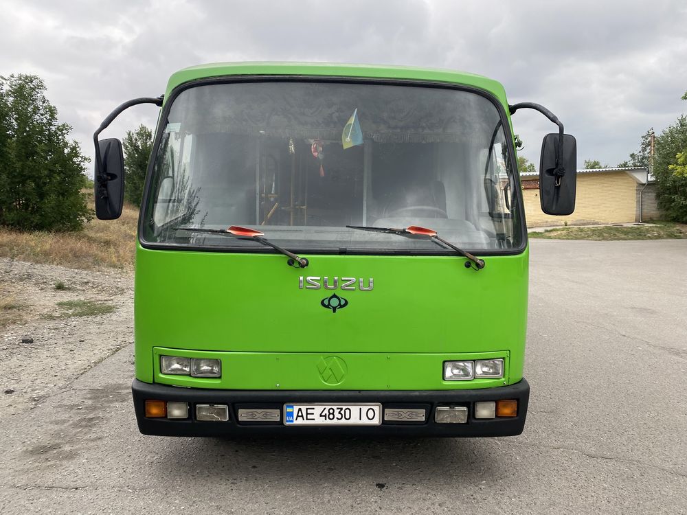 Продам Богдан А091