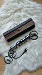 Prostownica PHILIPS ProCare Keratin HP8361/00