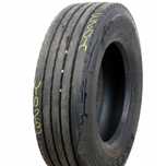 Opona TIR 225/75R17.5 Marshal KRS50 idY023