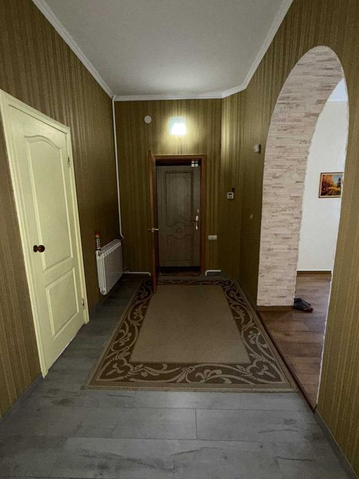 Дом в 5 минутах от Одессы! Цена снижена!