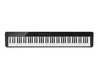 CASIO PX-S1100 BK - czarne | kup NOWY wymień STARY