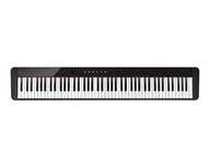 CASIO PX-S1100 BK - czarne | kup NOWY wymień STARY