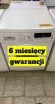 Pralka Siemens iQ300 7kg 1400obr uzywana, 6 miesiecy gwarancji