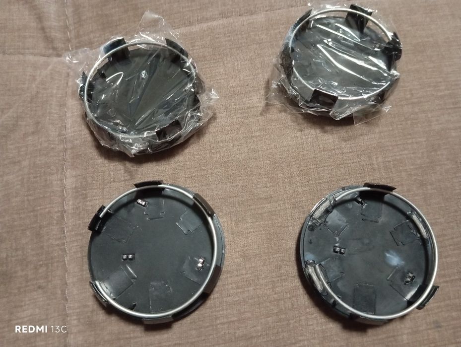 Centros jantes peugeot